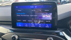 Ford Focus ST 2.0 EcoBlue 190 ST 5dr Diesel Hatchback